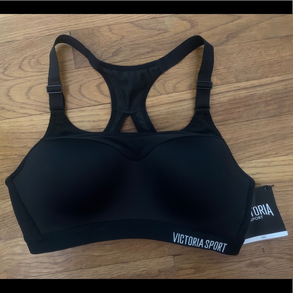 Victoria Secret Incredible Sport Bra
